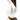 Vtg Wood Hand Carved Beach Ocean Island Nautical Pelican Statue Figurine Decor