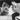 Vtg B&W Portrait of ELVIS PRESLEY It Happened At The Worlds Fair Movie Photo 627