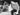 Vtg B&W Portrait of ELVIS PRESLEY It Happened At The Worlds Fair Movie Photo 627