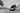 Vtg B&W WWII World War Two Military U.S. Marines Aircraft Airplanes Photo #744