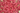 New Chinese Dragon’s Gold & Red Laca Cinabrio Decorative Plate Decor