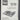Vtg Daul 1218 Hi-Fi Automatic Turntable Owners Instruction Operator's Manual