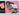 Vtg 1984 Geffen Donna Summers Promo Album Release In-Store Advertising Sign