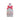 New Wood Pink Love Potion Bottle Valentine Heart Sign Room Holiday Decor