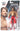 AJ STYLES - WWE Mattel Basic Series 85 Wrestling Action Figure Toy NEW
