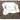 Vtg 1940s 1950s Painted Wood Pin Up Girls Tiki MEN WILL LIKE THIS Coat Hat Rack