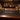 New Crown Royal Bar and Spill Mat | Canadian Whiskey Rubber Bar Mat for Drips