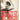 The Art of W. C. Fields by William K. Everson (1967, Book, Illustrated) BOOK