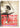 The Art of W. C. Fields by William K. Everson (1967, Book, Illustrated) BOOK