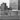 Vtg 1968 NYC "Resit" Washington Square Painted Wall Resist War Peace Photo #1667