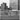 Vtg 1968 NYC "Resit" Washington Square Painted Wall Resist War Peace Photo #1667