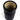 Antique Edison Cylinder Phonograph - Shall We Meet V. Archibald & L. James 3948