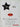 Vintage YOU NEVER FORGET YOUR FIRST Kiss Fragrances Promo POSTER 24” X 18”