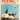 Vtg Feb 11, 1939 Flying Aviation Magazine Vol. 2 No.20 - With The Fleet Air Arm