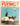 Vtg Feb 11, 1939 Flying Aviation Magazine Vol. 2 No.20 - With The Fleet Air Arm