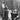 Vintage ANTIQUE 1903 Couple Sets Up There Own Stove Without Strife Photo #2527