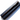 Harry Potter Wand Wand in Box Film Replica