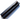Harry Potter Wand Wand in Box Film Replica
