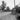 Vtg 1955 Utah Sign US 189 Frwy Freeway & 123 Sign Photo #1445