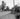 Vtg 1955 Utah Sign US 189 Frwy Freeway & 123 Sign Photo #1445