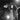 Vtg 1970s Paul Stanley Ace Frehley Concert Tour Preforming Kiss Photo #2239