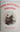 VTG 1957's DEATH VALLEY SCOTTY RIDES AGAIN Scotty Tells His Own Story Booklet