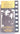 Vintage 1986 (VHS) THE MAGNIFICENT AMBERSONS Classic Series JOSEPH COTTEN