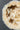 Cut & Polished Quartz Crystal Mexico Nodule Specimens (Stone Geode) 3.2 lbs