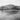 Vtg 1910 Part Of Avalon Harbor The New Hermosa Boat At Dock Photo Image #1749