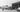 Vtg 1980's California Black & White MELROSE AVE Retail Stores SHOPPING Photo