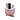 New Pastel Pink Best Friends In Hot Tub W/ Glitter Soap Dispenser Halloween