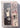 Vtg SEALED Level 3 TRUE (Story) PANDISC MUSIC US 1994 Cassette (True Dat Mix)