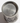 Vintage German Pewter Drinking Cup OLD WORLD FOLK "Playing Music" Fiddle Goblet
