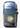 Vintage Mid Century Modern Star Burst Flip Top Advertising Cigarette Lighter
