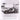 VTG Long Beach Grand Prix W/ Queen Jeannie Sweet 1978 Toyota Photo