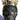 New Bath & Body Works Spooky Skull King Wallflower Night Light Plug In Halloween