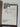 Vintage Chilton's Car Repair & Tune up Guide Volkswagen 1949 to 1971 Book