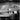 Vtg 1956 Los Angeles Braves Girls / Boys Roller Derby Game Photo #1656