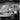 Vtg 1956 Los Angeles Braves Girls / Boys Roller Derby Game Photo #1656