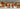 Vintage Tiny Trims 10 Christmas Tree Lantern Light Cover