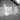 Vtg 1954 Built In 1858 Officers Quarters Mayor William H. Hoffman Photo #1458