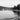 Vintage 1915 Lake George New York Photo Image #1740