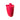 New Red Heart Shaped Valentines Day XOXO Kitchen Cookie Jar Storage Canister