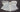 Vintage 1940's Tagged MADAME ALEXANDER Flower Sheer Shirt / Blouse