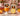 New Orange 2 Aperol Spritz Cocktail Photos Picture Holders Stands Room Decor