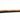 VTG 1950's Sands Hotel Wooden Drum Stick Drink Stirrer Knocker Las Vegas Nevada