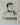 Vtg September 1974 T - Negative 24 Star Trek Fanzine Newspaper Packet Booklet