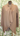 Women's Bobeau Womens Boho Cardigan Sweater Medium