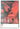 Crossfade WE ALL BLEED Autographed Signed Band Poster Eleven Seven 11"X 17"