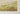Vtg John T McCoy PENCIL SIGNED PRINT Art Poster - Wright Bothers At Fort Myer
